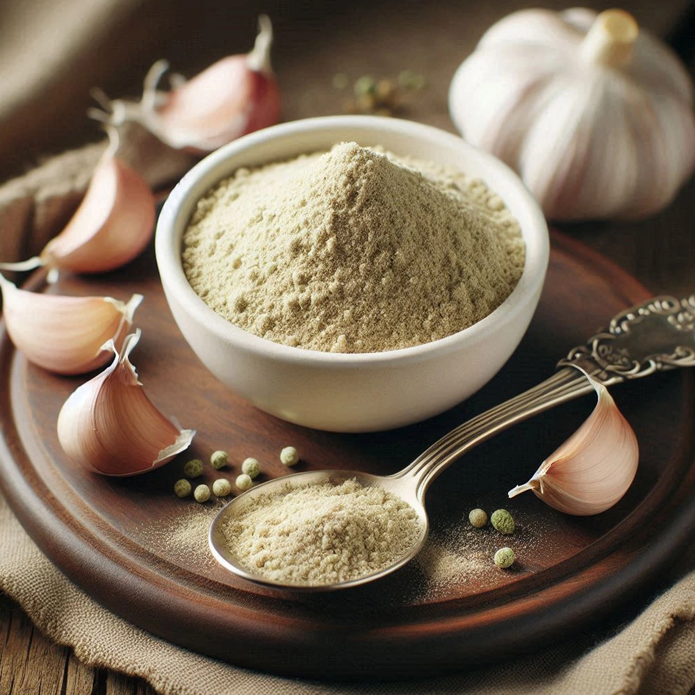 Garlic Powder-1018