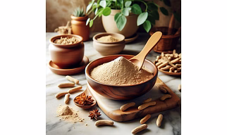 Ashwagandha Powder