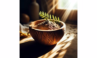 Multani Mitti