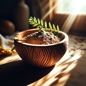 Multani Mitti