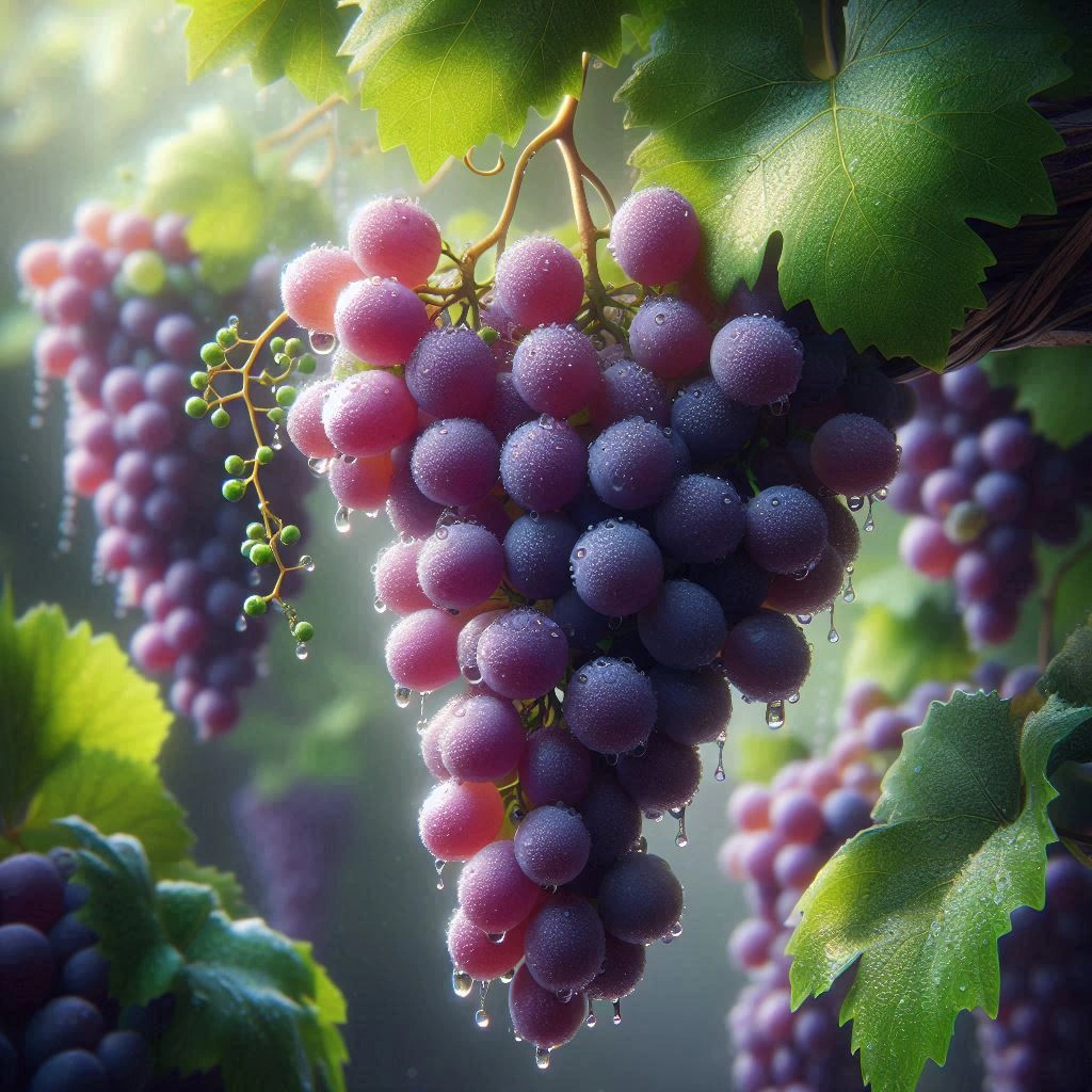 GRAPES-2