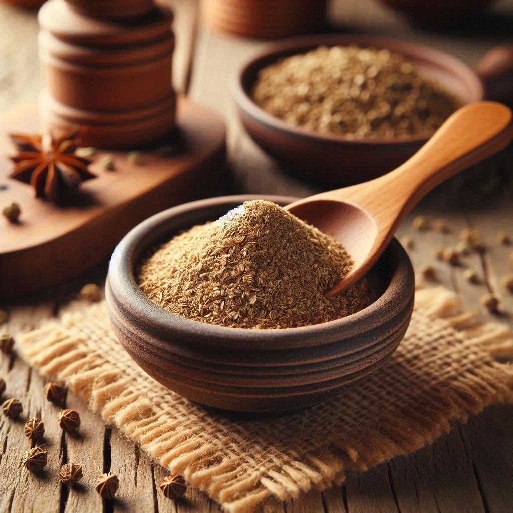 Ajwain Powder-2