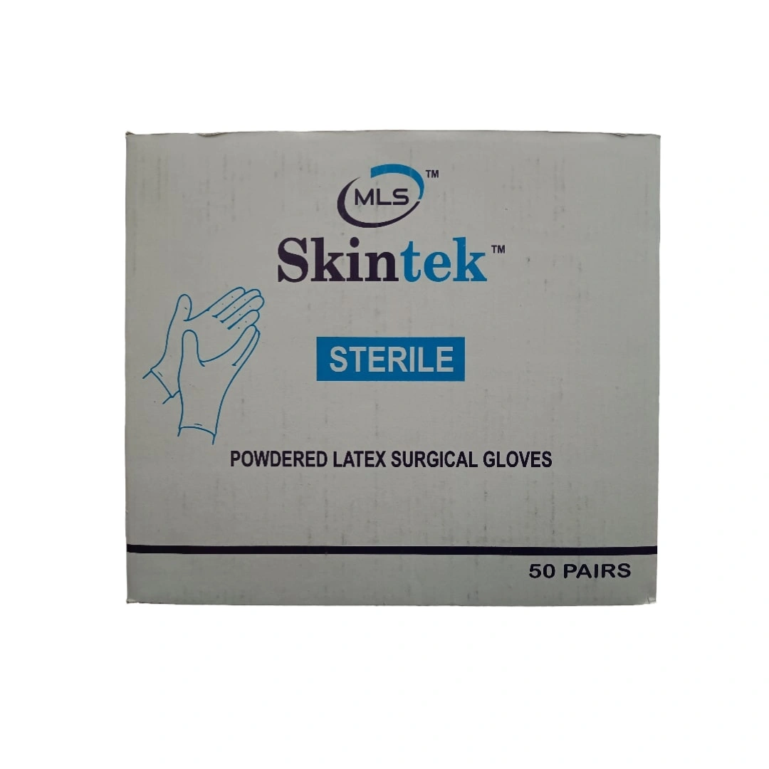 Skintek-12451402