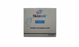 Skintek