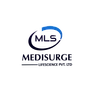 MEDISURGE LIFESCIENCE PRIVATE LIMITED