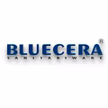 BLUECERA TILES-logo
