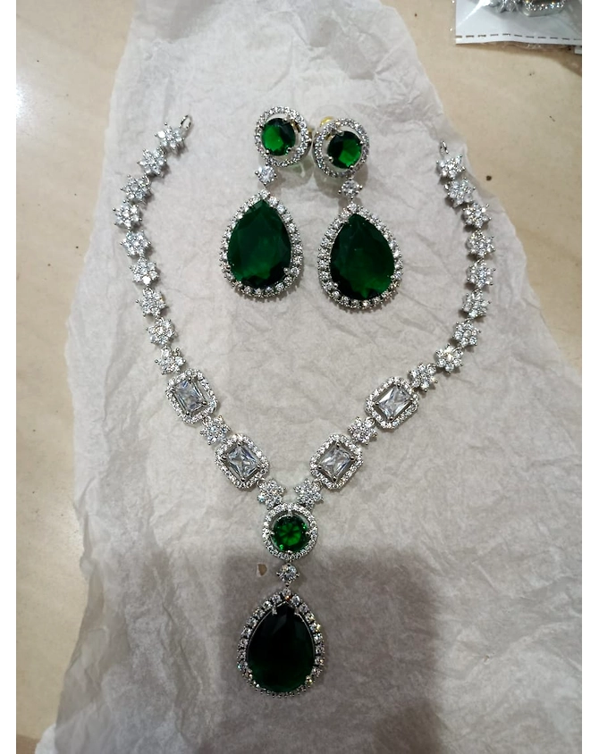 IMITATION JEWELRY-12454278
