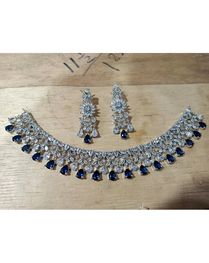 IMITATION JEWELRY-1