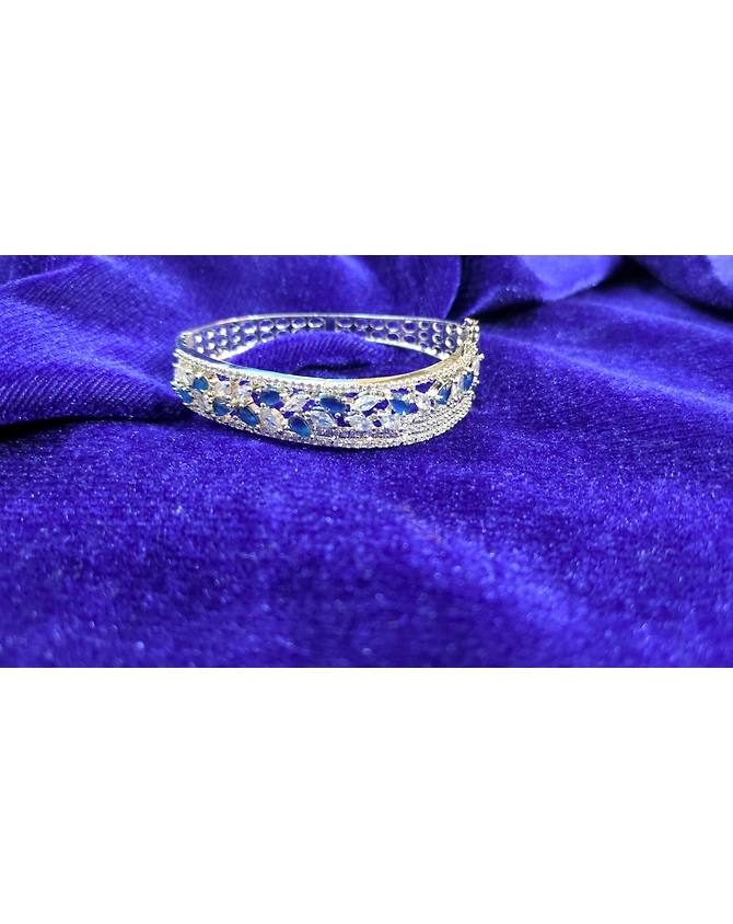 IMITATION JEWELRY-2