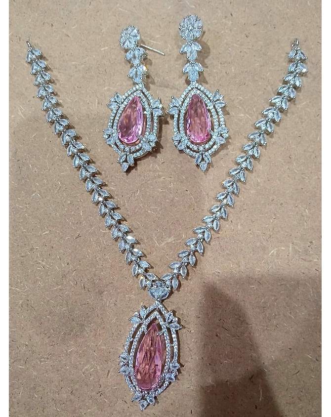 IMITATION JEWELRY-3