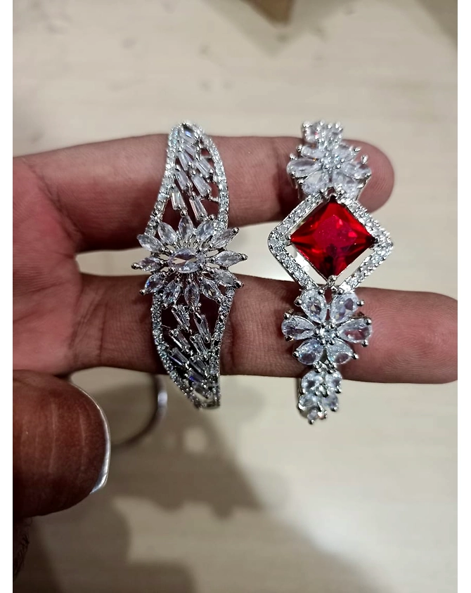 IMITATION JEWELRY-4