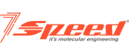 SPEED LUBRICANTS-logo