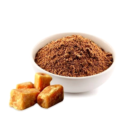 Jaggery-12451777