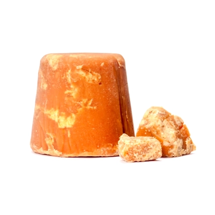 Jaggery-1