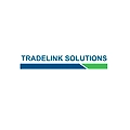 Tradelink Solutions-logo