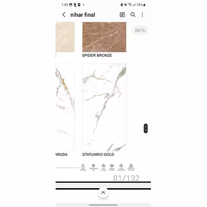 Ceramic tiles-1