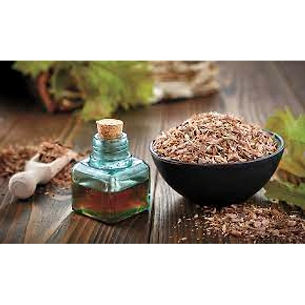 Oak Extract &amp; Barrels-12453080