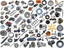 Spare Parts for all Industries-12453964