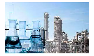 Industrial Chemicals