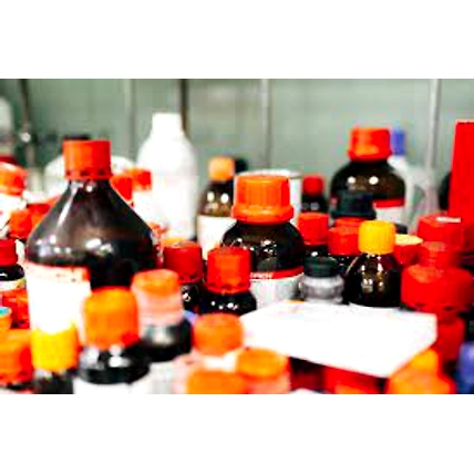 Industrial Chemicals-1