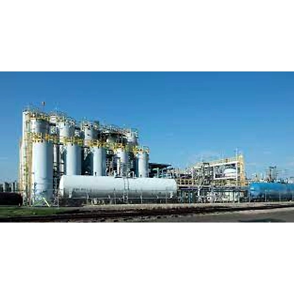 Industrial Chemicals-2