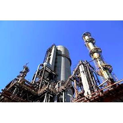 Industrial Chemicals-3