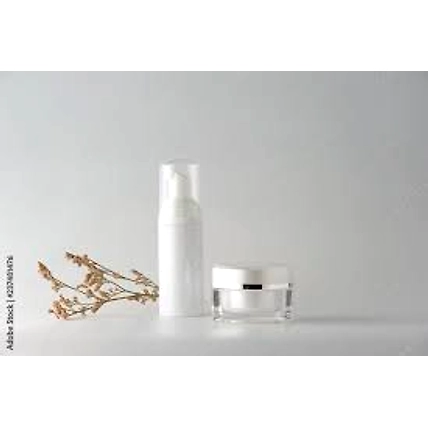 Cosmetics including(creams, shampoo, lotions and perfumes)-2