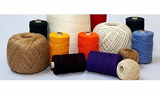 Yarn(Combed/Carded)