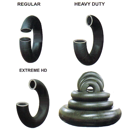Tyres and tubes-2