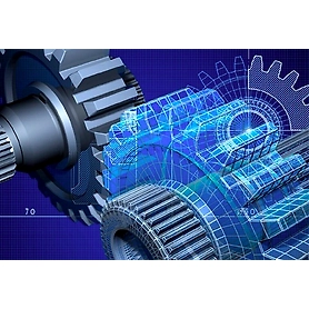 Industrial Equipment