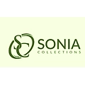Sonia Collections Manufacture Exporter