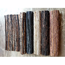 sonia collections™ assorted woven rugs | multi-design | eco-friendly | export grade