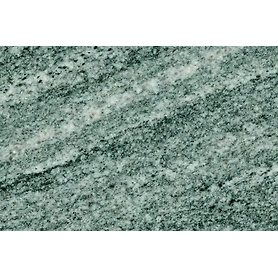 Kuppam Green Granite