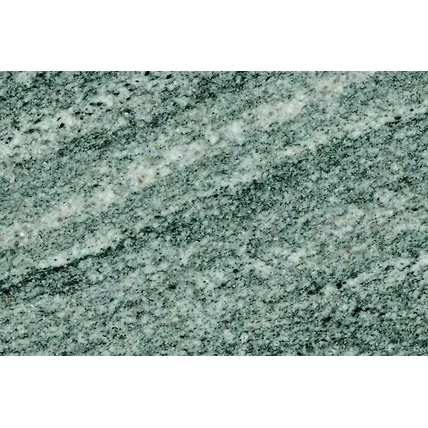 Kuppam Green Granite-12452868