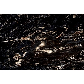 Titanium Black Granite