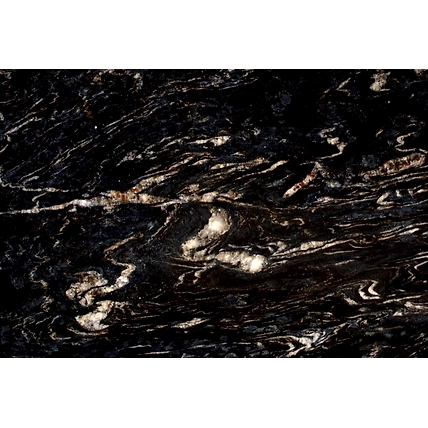 Titanium Black Granite-12452874