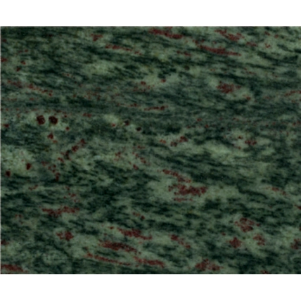 Tropical Green Granite-12452878