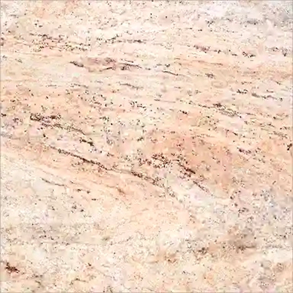 Shivakashi Pink Granite-12452880