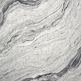 Viscon White Granite
