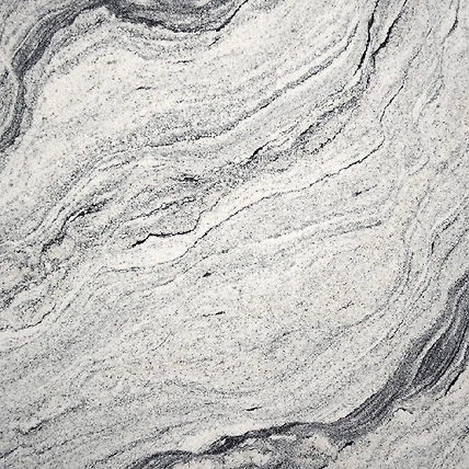Viscon White Granite-12452882