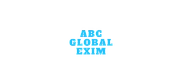 ABC GLOBAL EXIM-logo