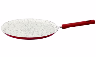CERAMIC COATING DOSA TAWA