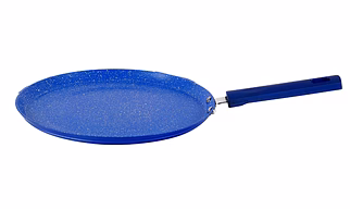 DOSA TAWA