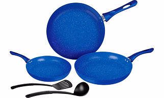 COOKWARE SET