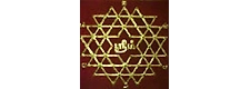 Ayyangar Kitchen-logo