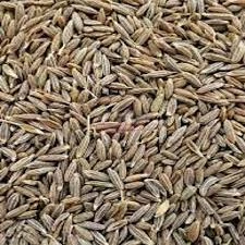 Cumin seeds-12453433