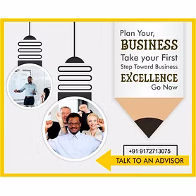 BUSINESS PLAN