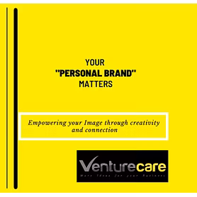 CXOs' Personal Branding