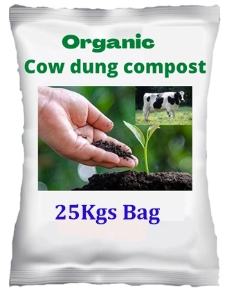 VERMICOMPOST-4