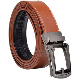 leather belts